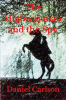 The_Highwayman_and_the_Spy