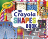The_Crayola____Shapes_Book