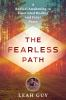 The_fearless_path
