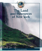 The_Land_and_Resources_of_New_York