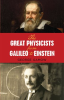 The_Great_Physicists_from_Galileo_to_Einstein