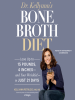 Dr__Kellyann_s_Bone_Broth_Diet