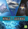 Kings_of_the_Oceans