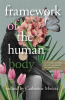 Framework_of_the_Human_Body