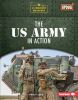 The_US_Army_in_Action