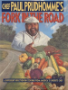 Chef_Paul_Prudhomme_s_Fork_in_the_Road
