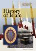 History_of_Islam