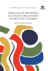Derechos_de_propiedad_del_Seguro_Obligatorio_de_Salud_en_Colombia