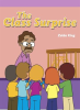 The_Class_Surprise