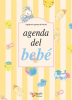 Agenda_del_beb__