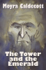 The_Tower_and_the_Emerald