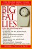 Big_fat_lies