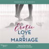 Erotic_Love_and_Marriage