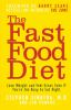 The_fast_food_diet