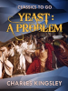 Yeast_a_Problem