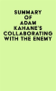 Summary_of_Adam_Kahane_s_Collaborating_with_the_Enemy