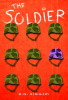 The_Soldier