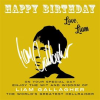 Happy_Birthday-Love__Liam