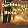 Seasons_Of_The_Deciduous_Forest_Biome