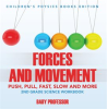 Forces_and_Movement__Push__Pull__Fast__Slow_and_More_