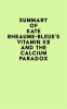 Summary_of_Kate_Rheaume-Bleue_s_Vitamin_K2_and_the_Calcium_Paradox