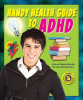 Handy_Health_Guide_to_ADHD