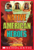Native_American_Heroes