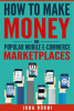 How_to_Make_Money_on_Popular_Mobile_E-commerce_Marketplaces