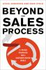 Beyond_the_sales_process