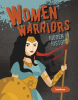 Women_Warriors_Hidden_in_History