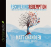 Recovering_Redemption