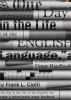 One_day_in_the_life_of_the_English_language