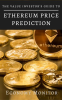 Ethereum_Price_Prediction