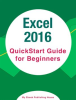 Excel_2016__QuickStart_Guide_for_Beginners
