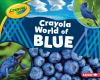 Crayola_world_of_blue