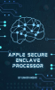 Apple_Secure_Enclave_Processor