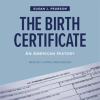 The_Birth_Certificate