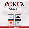 Poker_Math