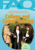 Frequently_Asked_Questions_About_College_and_Career_Training