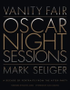 Vanity_Fair__Oscar_Night_Sessions
