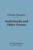 Andromeda_and_Other_Poems