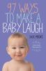 97_ways_to_make_a_baby_laugh