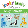 Looky_Looky_Little_One__Baby_Animals