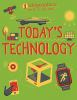 Today_s_technology