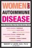 Women_and_autoimmune_disease