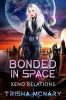 Bonded_in_Space