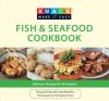 Fish___seafood_cookbook