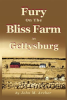Fury_on_the_Bliss_Farm_at_Gettysburg