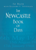The_Newcastle_Book_of_Days