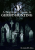 A_Beginners__Guide_to_Ghost_Hunting
